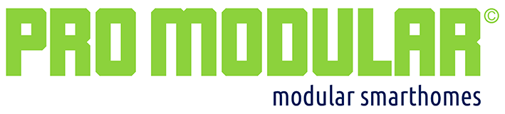 PROMODULAR